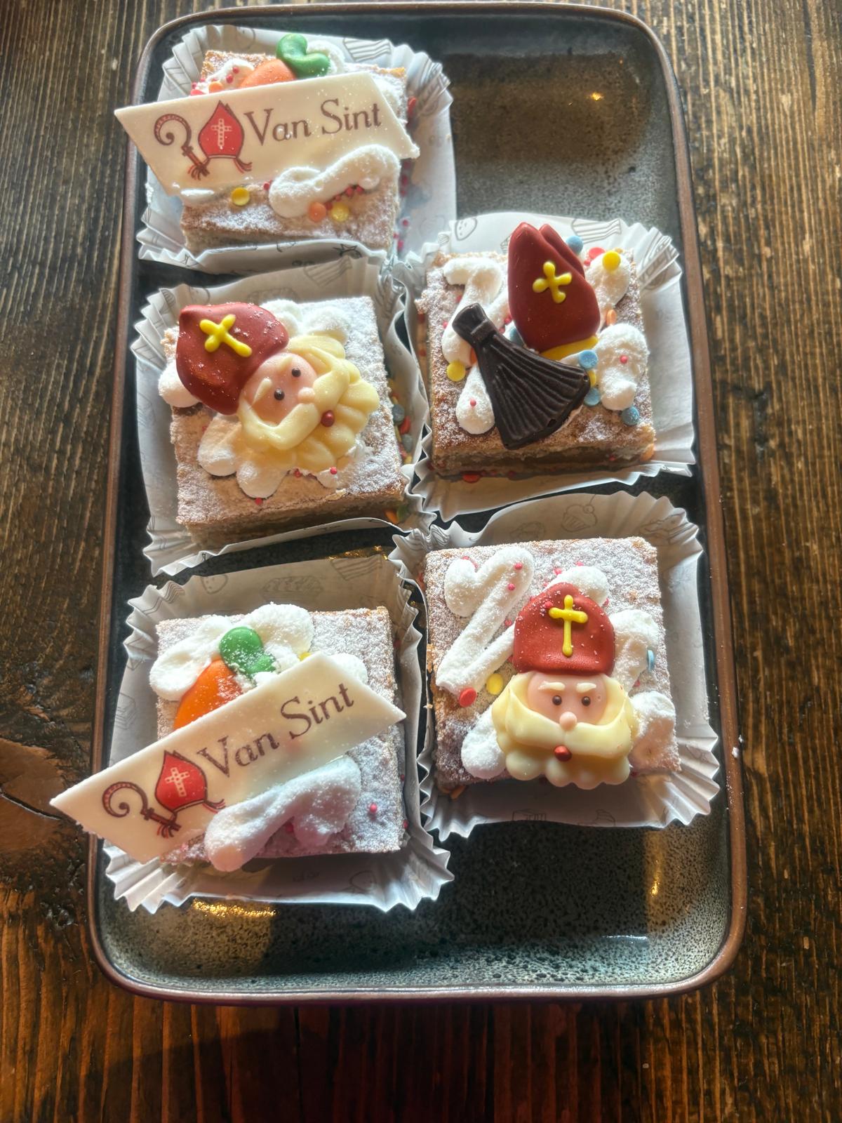 Afbeelding van WhatsApp op 2025-06-28 om 09.17.06_6f75daea.jpg